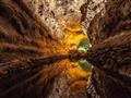 Lanzarote - krásy vulkanického raja