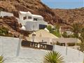 Lanzarote - krásy vulkanického raja