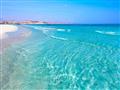 Lanzarote - krásy vulkanického raja