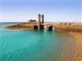 Lanzarote - krásy vulkanického raja
