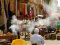 Káhira, Memphis a Sakkara - legendy starého Egypta