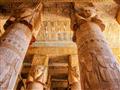 Káhira, Memphis a Sakkara - legendy starého Egypta