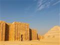 Káhira, Memphis a Sakkara - legendy starého Egypta