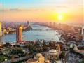 Káhira, Memphis a Sakkara - legendy starého Egypta