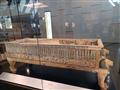 Káhira v celej svojej kráse - Veľké egyptské múzeum, Citadela a múzeá Egypta