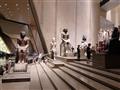 Káhira v celej svojej kráse - Veľké egyptské múzeum, Citadela a múzeá Egypta