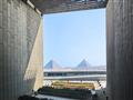 Káhira v celej svojej kráse - Veľké egyptské múzeum, Citadela a múzeá Egypta