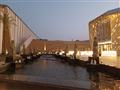 Káhira v celej svojej kráse - Veľké egyptské múzeum, Citadela a múzeá Egypta