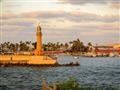 Poklady Egypta - Káhira, Alexandria a pyramídy v Gíze