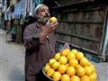 Káhira a čarovná oáza Fayoum