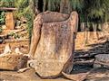 Káhira a čarovná oáza Fayoum