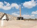 Káhira a čarovná oáza Fayoum