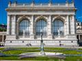 Palác Galliera