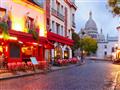 Montmartre