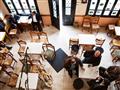Bájny Peloponéz, Olympia a čarovné pobrežie Navarino, poznávací zájazd