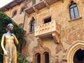 Skvosty severného Talianska - Verona, Sirmione, Benátky