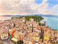 Skvosty severného Talianska - Verona, Sirmione, Benátky