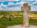 Moldavsko - medzi vinicami a históriou