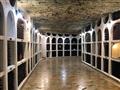 Moldavsko - medzi vinicami a históriou
