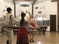 Moldavsko - medzi vinicami a históriou