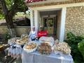 Moldavsko - medzi vinicami a historiou