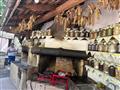 Moldavsko - medzi vinicami a historiou