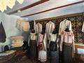 Moldavsko - medzi vinicami a historiou