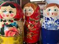 Moldavsko - medzi vinicami a historiou