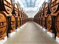 Moldavsko - medzi vinicami a históriou