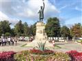Moldavsko - medzi vinicami a históriou