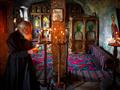 Moldavsko - medzi vinicami a históriou