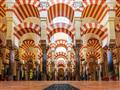 Andaluzia v rytmoch flameca