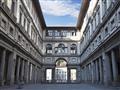 Florencia - Kráľovná renesancie- architektúra a pamiatky