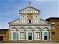 Florencia - Kráľovná renesancie- architektúra a pamiatky