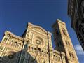 Florencia - Kráľovná renesancie- architektúra a pamiatky