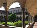 Florencia - Kráľovná renesancie- architektúra a pamiatky