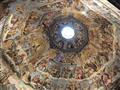 Florencia - Kráľovná renesancie- architektúra a pamiatky