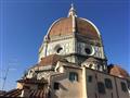 Florencia - Kráľovná renesancie- architektúra a pamiatky