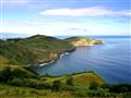 Azorské ostrovy Sao Miguel, poznávací zájazd