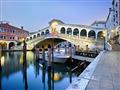 Most Ponte di Rialto