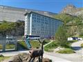 Glacier Express