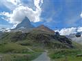 Glacier Express