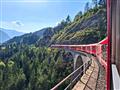 Glacier Express