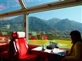 Glacier Express