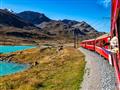 Glacier Express