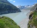 Glacier Express