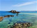 Saint Malo