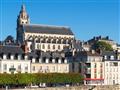 Blois, Francúzsko