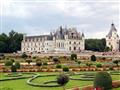 Chenonceau