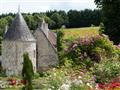 Villandry